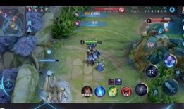 李白新皮肤特效最新爆料多少钱,玩家热议不已