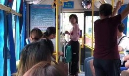 陕西民生最新爆料,聚焦民生热点，揭示社会现象