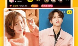 飞哥爆料视频大全下载,揭秘热门事件幕后真相