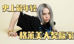 aaaaaaaah 在线观看,aaaaaaaah在线视听之旅