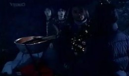 活尸未减版在线观看,惊悚升级，在线惊悚盛宴