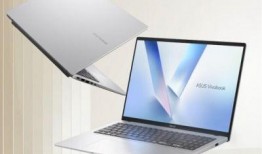 最新笔记本电脑爆料,最新笔记本电脑爆料大盘点