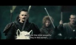 greyhound 电影在线观看,追寻自由与救赎的公路之旅