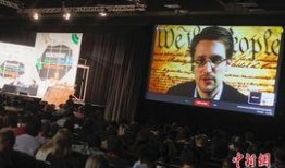 美国爱德华爆料视频播放,美国真实内幕曝光