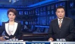 最新主持人爆料新闻内容,主持人最新爆料，娱乐圈惊天大事件即将揭晓！