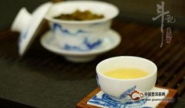 茶叶记在线观看,探寻千年茶文化的魅力之旅