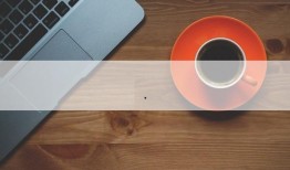 工信部爆料特斯拉新闻最新消息,工信部曝光重大新闻，揭秘未来科技巨头新动向