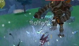 元神内鬼爆料最新复刻,最新复刻背后的神秘力量与精彩看点