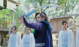 在线观看九州天空城,奇幻世界中的爱恨情仇