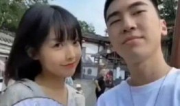 欧尼熊妈妈爆料视频,温馨家庭生活瞬间