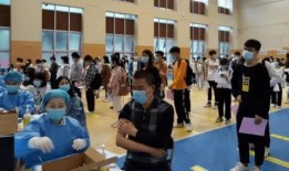 清远三防最新爆料消息新闻,揭秘突发事件的应对策略与成效