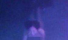 抖音爆料重大事件视频