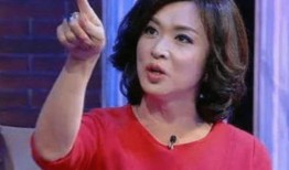 娱乐圈内大姐爆料是谁呀,揭秘神秘当事人身份！