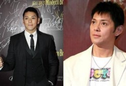 娱乐资讯每日爆料新闻,每日爆料新闻大盘点