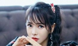 女生娱乐圈爆料,娱乐圈女神们的幕后故事揭秘